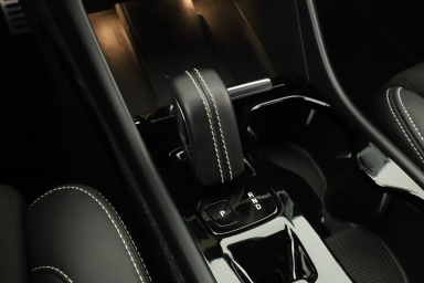 Volvo XC40 - 2021