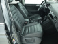 Volkswagen Touran, 2019