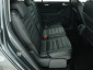 Volkswagen Touran, 2019