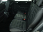 Volkswagen Touran, 2019
