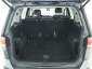 Volkswagen Touran, 2019
