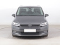 Volkswagen Touran, 2019