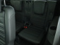 Volkswagen Touran, 2019