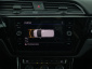 Volkswagen Touran, 2019