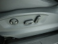 Volkswagen Touran, 2019