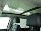 Volkswagen Touran, 2019