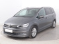 Volkswagen Touran, 2019