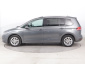 Volkswagen Touran, 2019