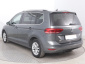Volkswagen Touran, 2019