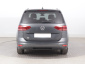 Volkswagen Touran, 2019