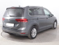 Volkswagen Touran, 2019