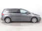 Volkswagen Touran, 2019