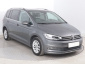 Volkswagen Touran, 2019