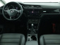 Volkswagen Touran, 2019