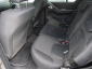 Nissan Pathfinder, 2013