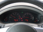 Nissan Pathfinder, 2013