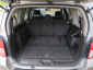 Nissan Pathfinder, 2013
