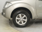 Nissan Pathfinder, 2013
