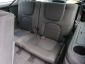 Nissan Pathfinder, 2013