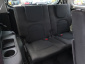 Nissan Pathfinder, 2013