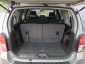 Nissan Pathfinder, 2013