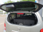 Nissan Pathfinder, 2013
