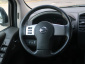 Nissan Pathfinder, 2013