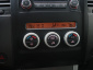 Nissan Pathfinder, 2013