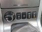 Nissan Pathfinder, 2013