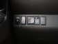 Nissan Pathfinder, 2013