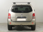 Nissan Pathfinder, 2013