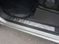 Nissan Pathfinder, 2013