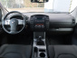 Nissan Pathfinder, 2013