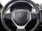 Suzuki Vitara, 2018