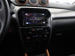 Suzuki Vitara, 2018