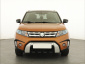 Suzuki Vitara, 2018