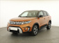 Suzuki Vitara, 2018