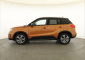 Suzuki Vitara, 2018