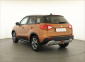 Suzuki Vitara, 2018