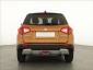 Suzuki Vitara, 2018