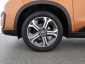 Suzuki Vitara, 2018