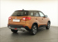 Suzuki Vitara, 2018