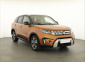 Suzuki Vitara, 2018