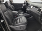 Kia Sorento, 2016