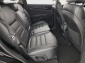 Kia Sorento, 2016