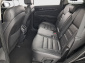 Kia Sorento, 2016