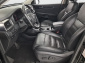 Kia Sorento, 2016