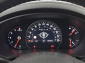 Kia Sorento, 2016