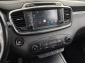 Kia Sorento, 2016