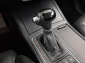 Kia Sorento, 2016